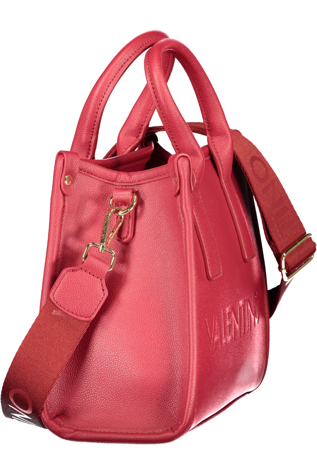 VALENTINO BAGS Damen Taschen – mit Taschen online kaufen Rot