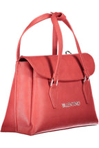 VALENTINO BAGS DAMENTASCHE ROT