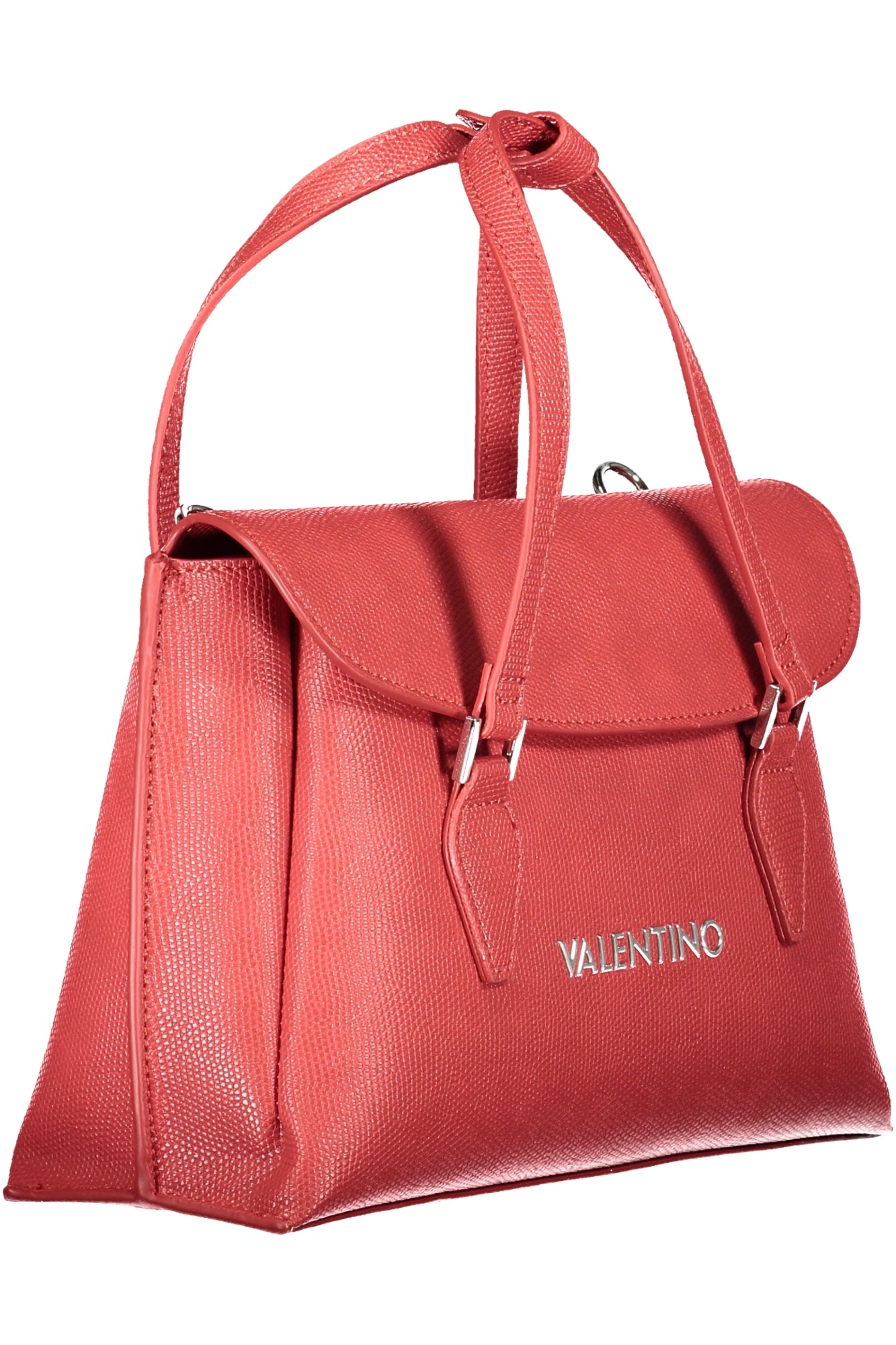 VALENTINO BAGS DAMENTASCHE ROT