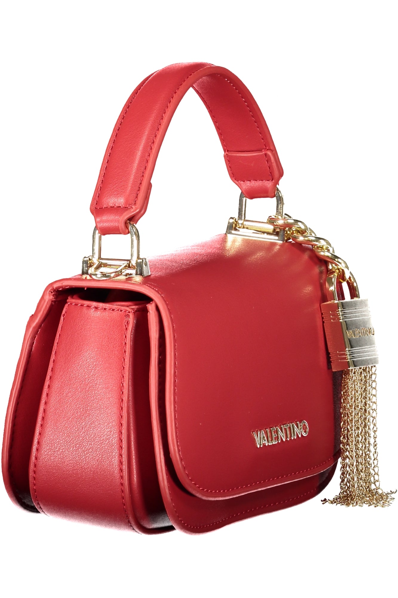 VALENTINO BAGS Damen Taschen – 1-henkel-tasche online kaufen Rot