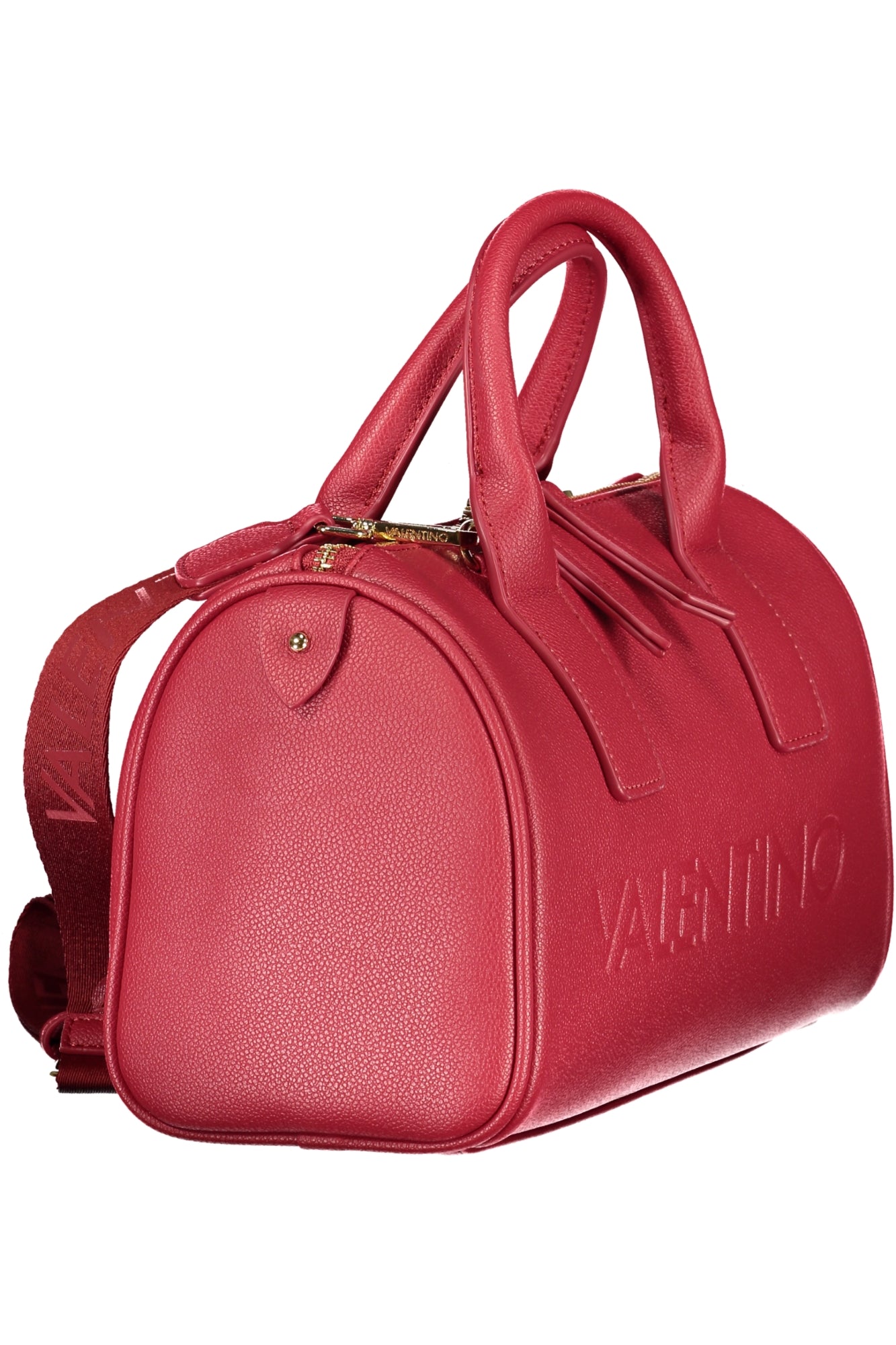 VALENTINO BAGS Damen Taschen – mit Taschen online kaufen Rot