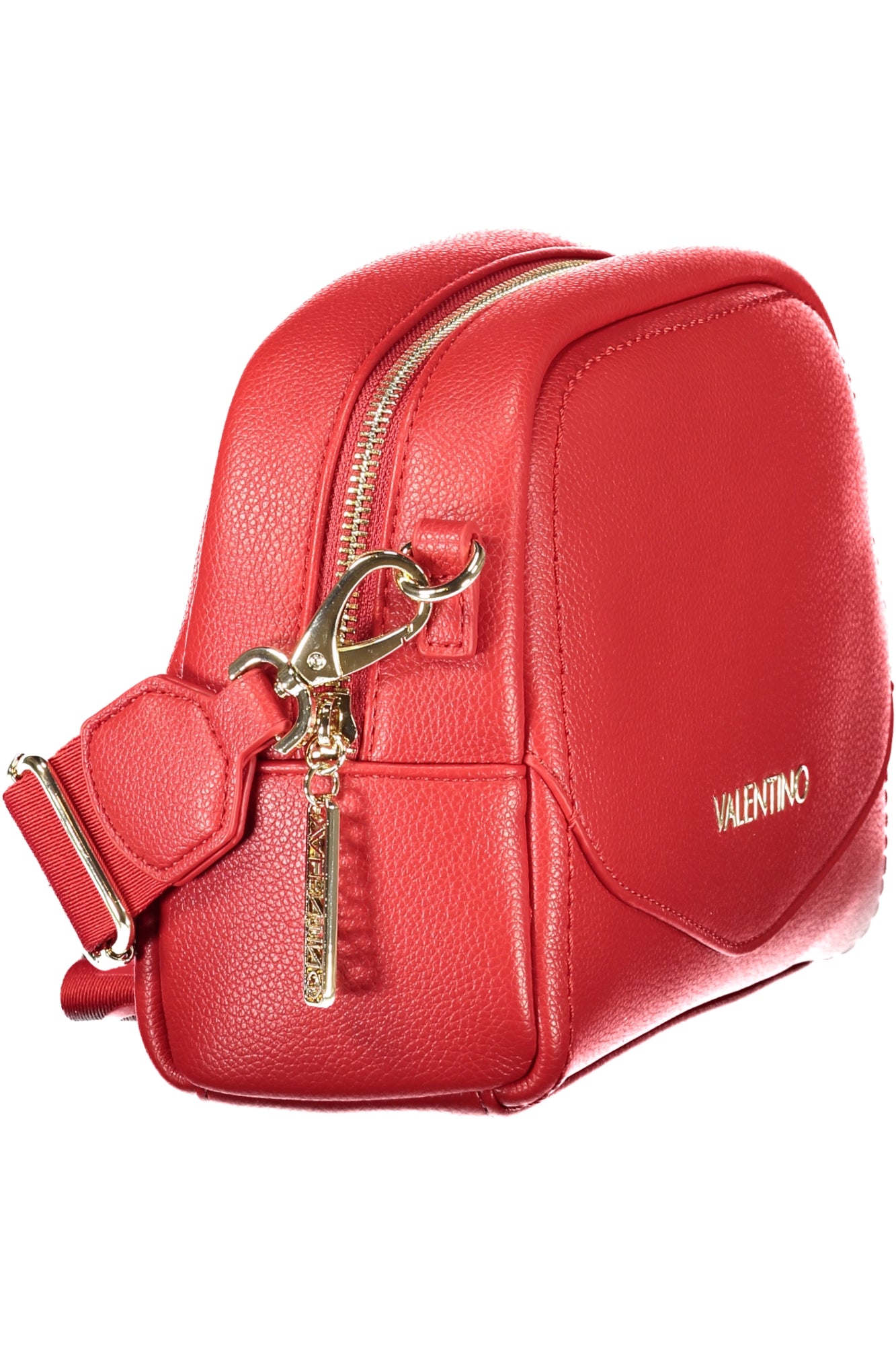 VALENTINO BAGS Damen Taschen – mit Taschen online kaufen Rot