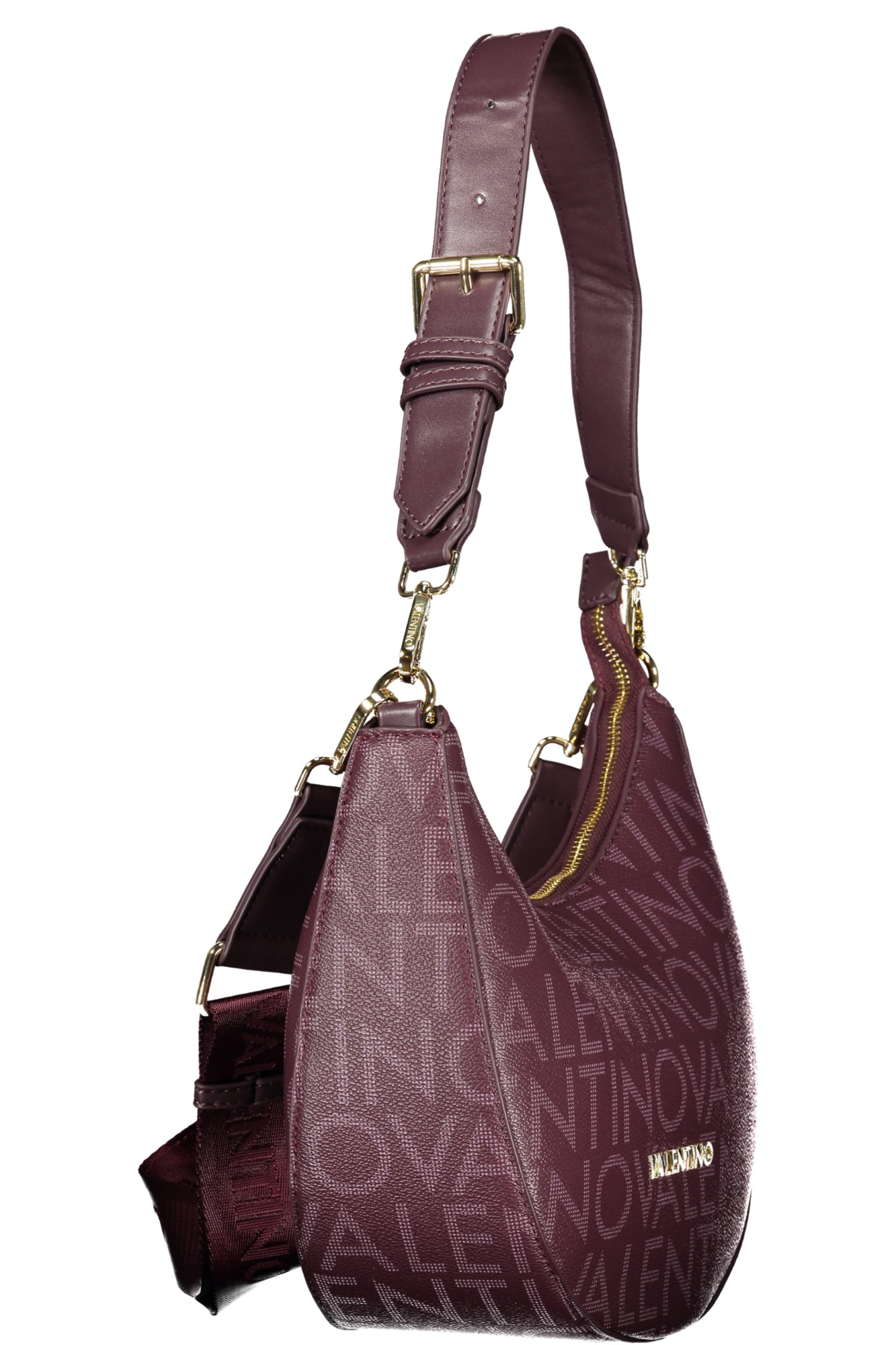 VALENTINO BAGS DAMENTASCHE ROT