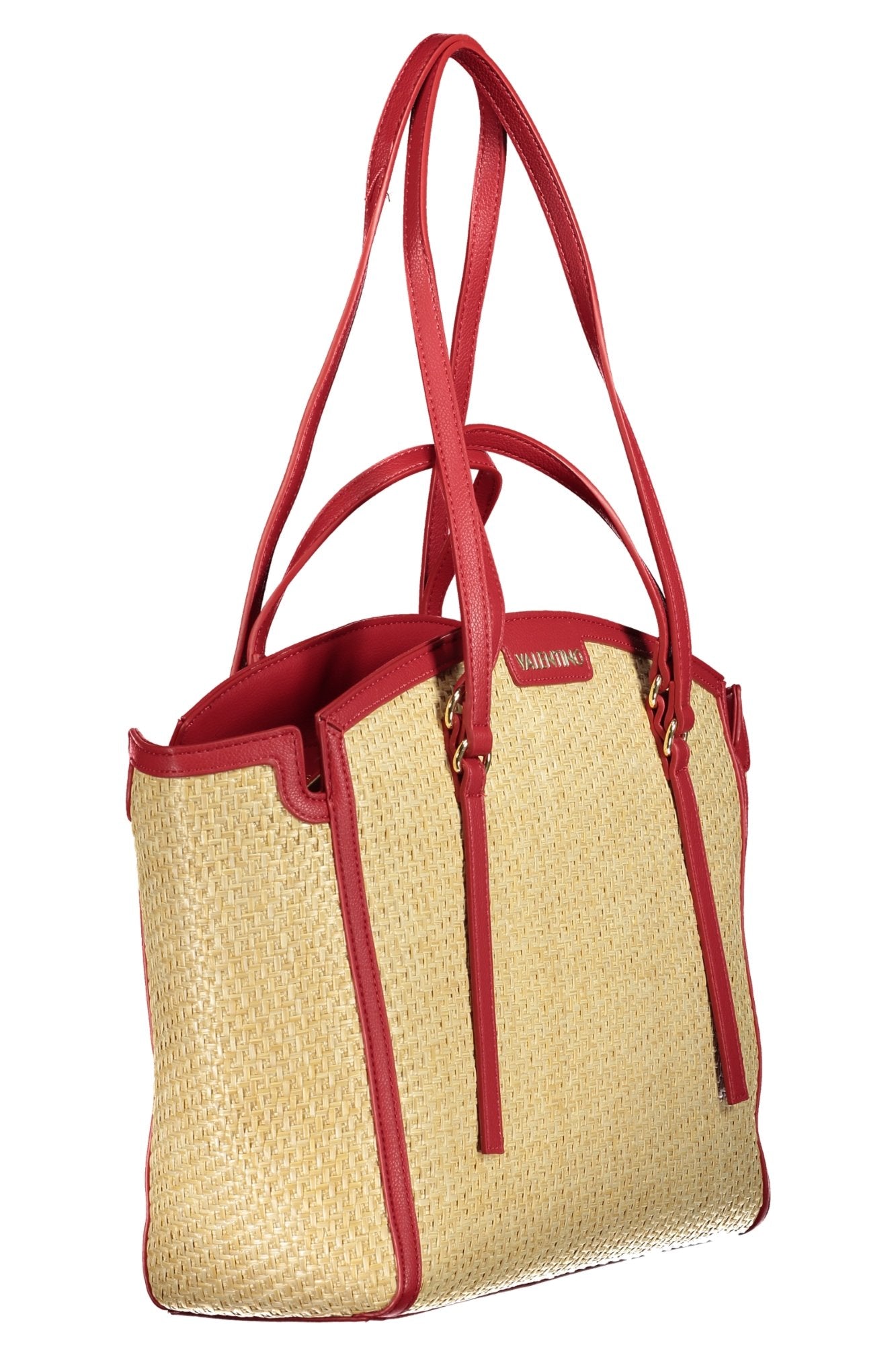 VALENTINO Damen Taschen – Nan günstig online kaufen Rot