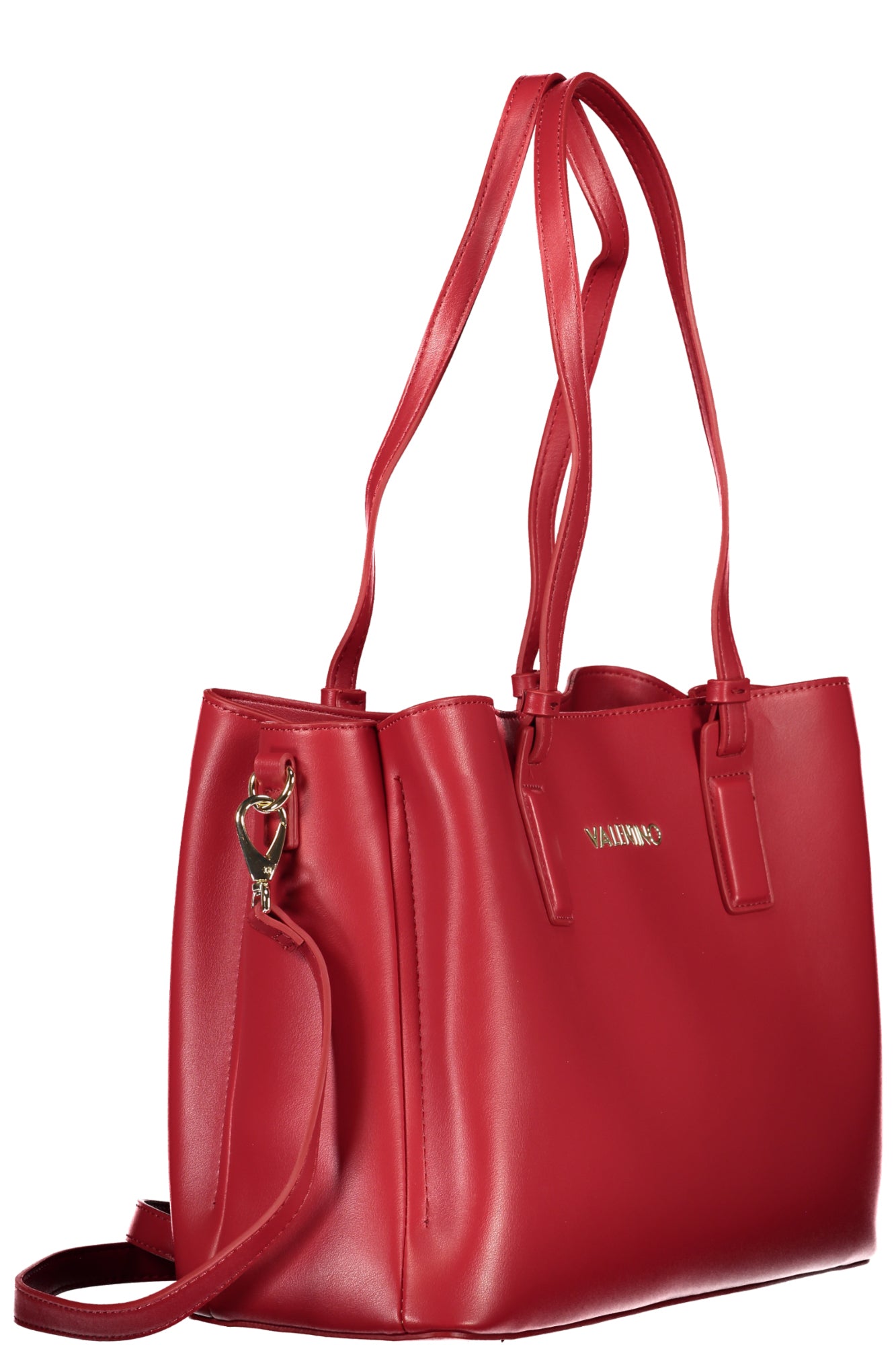 VALENTINO BAGS Damen Taschen – mit Taschen online kaufen Rot