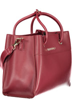 VALENTINO BAGS DAMENTASCHE ROT