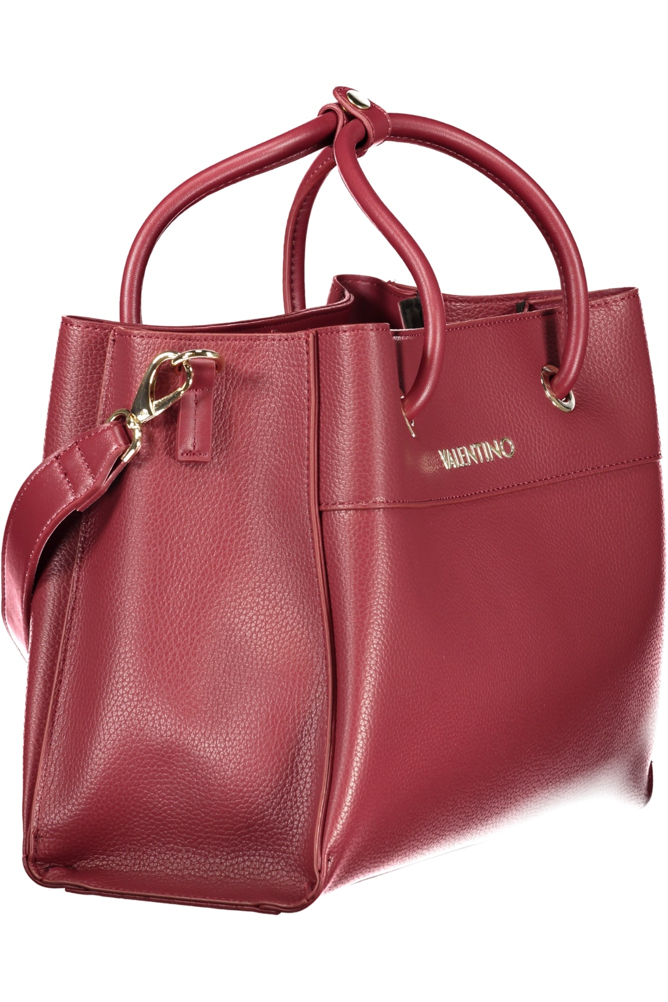 VALENTINO BAGS DAMENTASCHE ROT