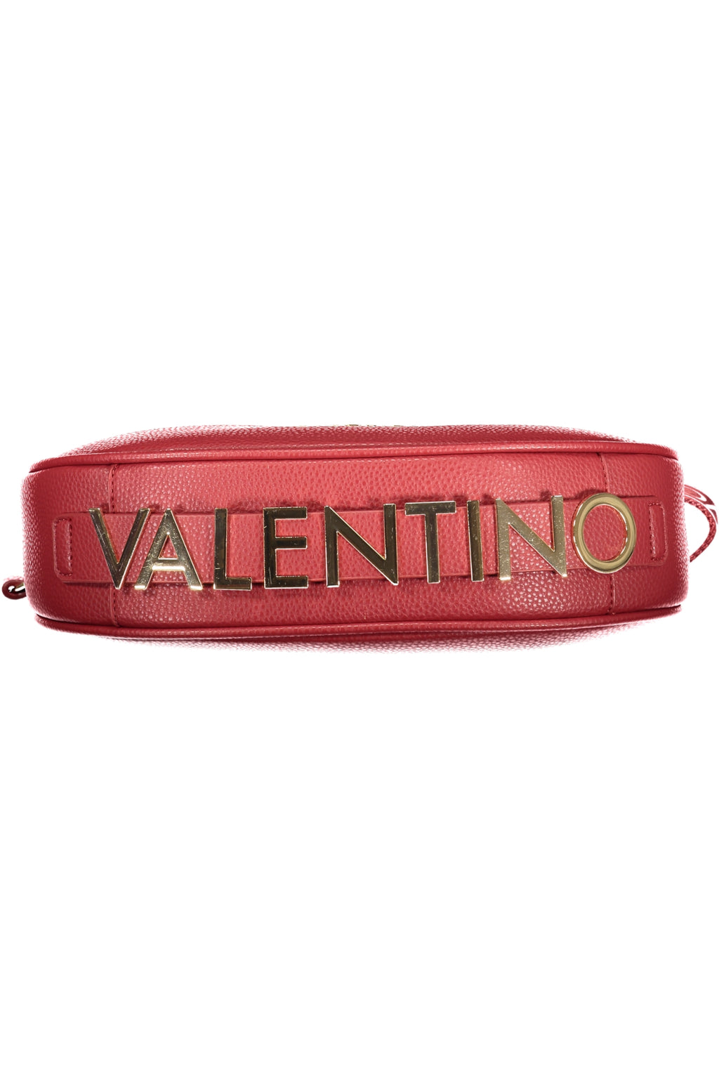 VALENTINO BAGS DAMENTASCHE ROT