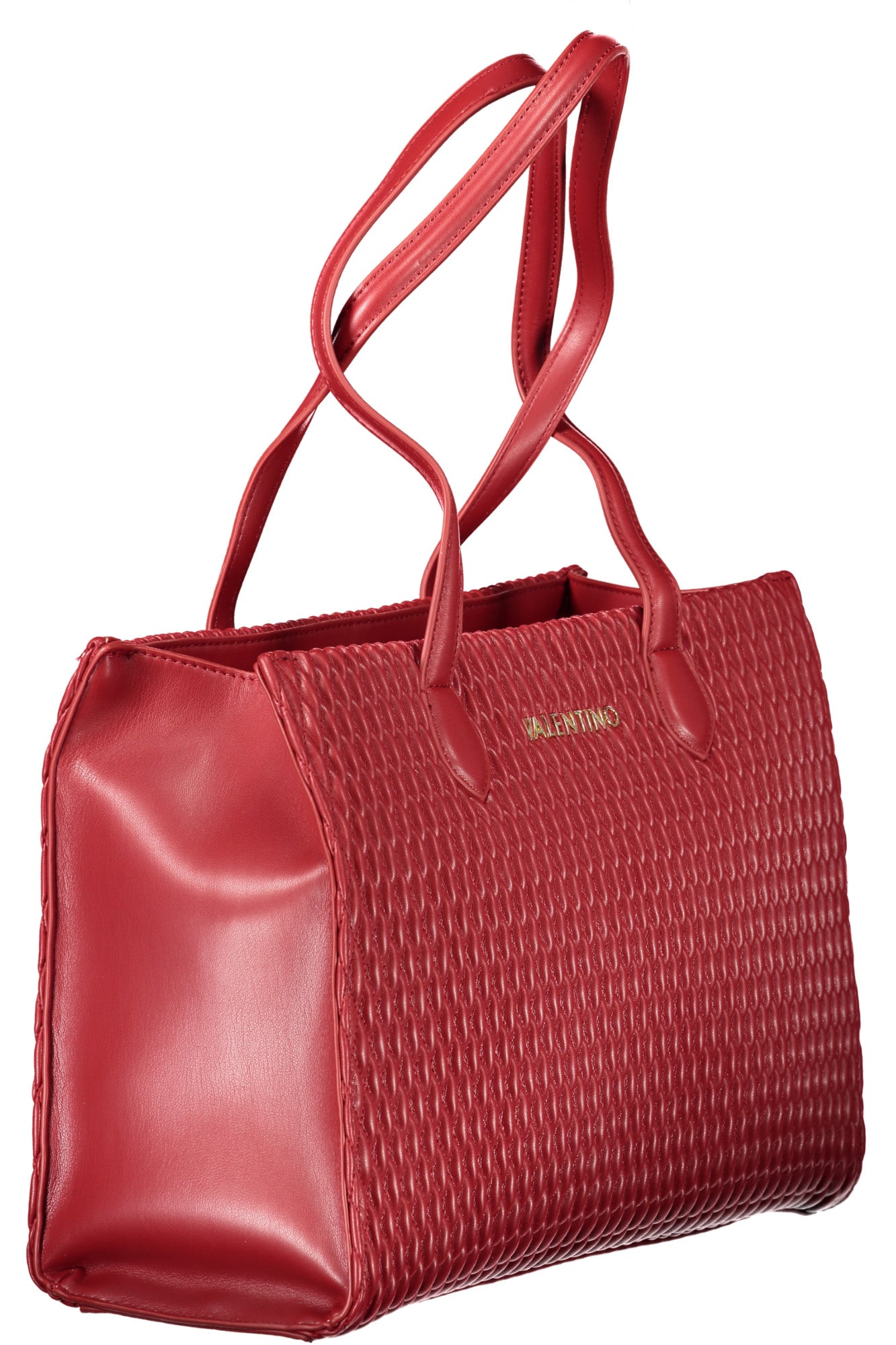 VALENTINO BAGS Damen Taschen – Schultertasche online kaufen Rot