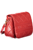 VALENTINO BAGS DAMENTASCHE ROT