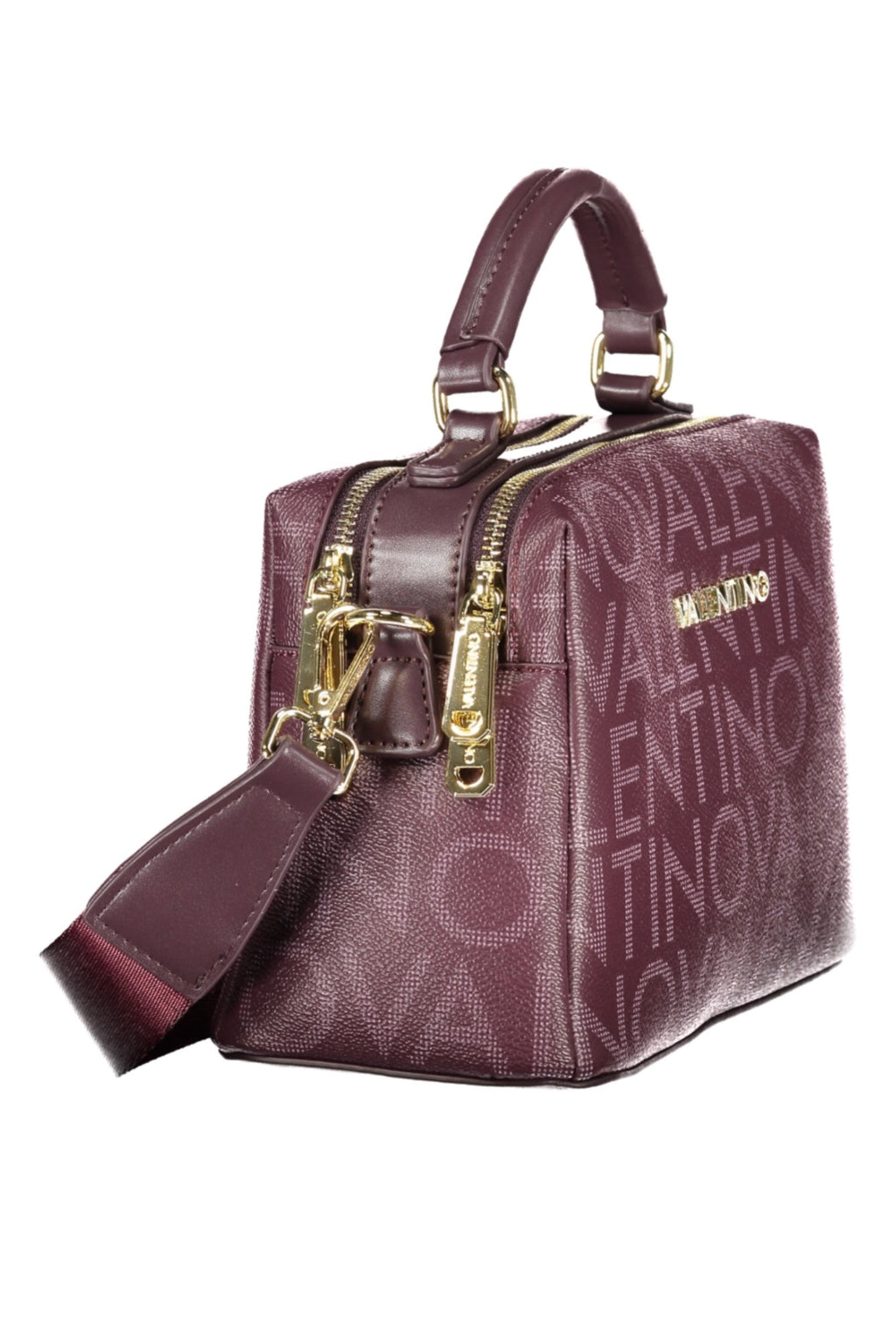 VALENTINO BAGS DAMENTASCHE ROT