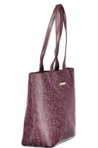 VALENTINO BAGS DAMENTASCHE ROT