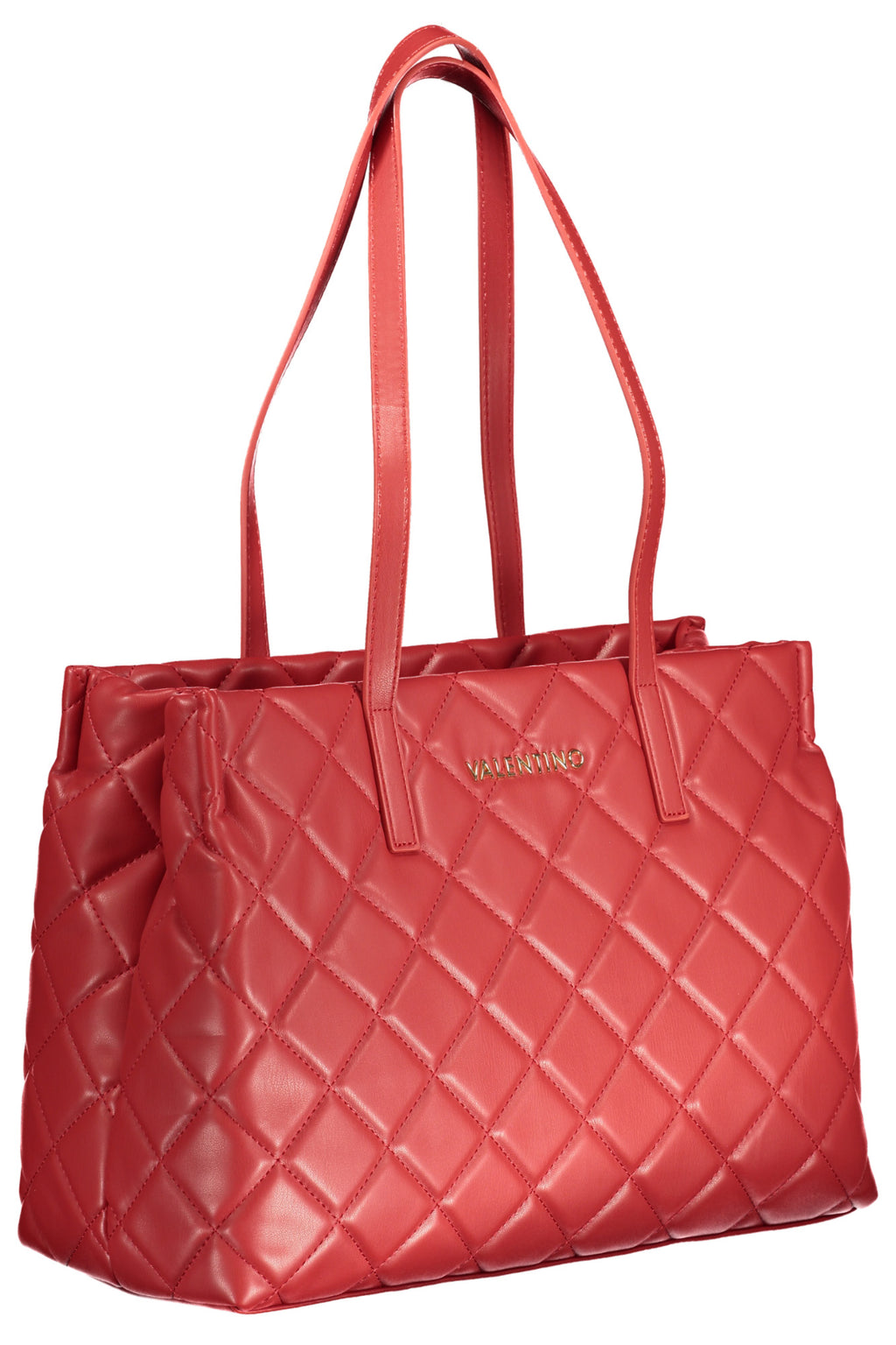 VALENTINO BAGS ROTE DAMENTASCHE