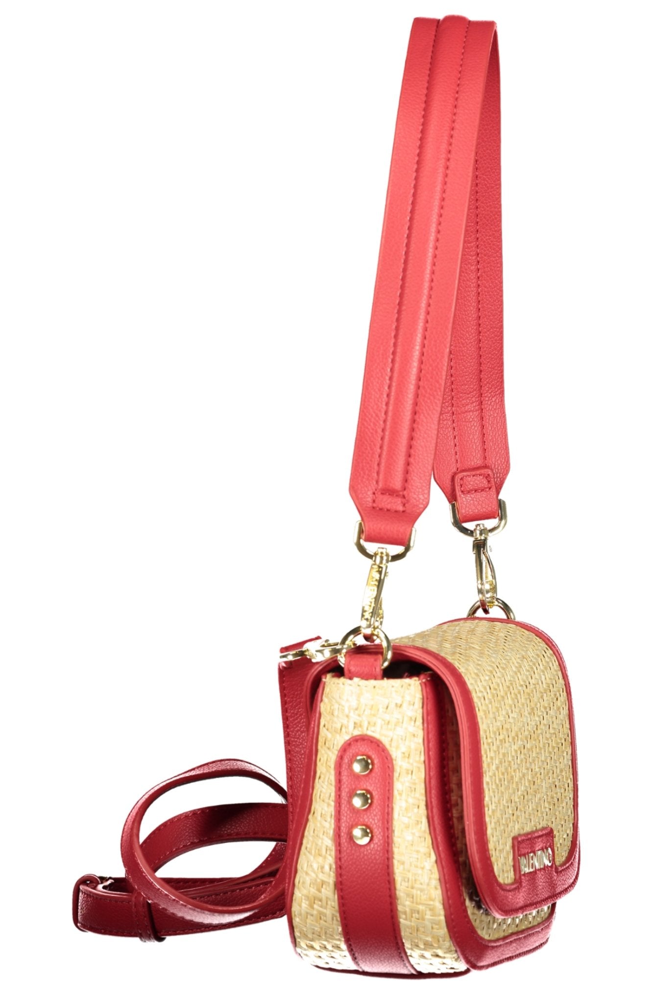 VALENTINO Damen Taschen – Nan günstig online kaufen Rot