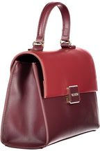 VALENTINO BAGS DAMENTASCHE ROT