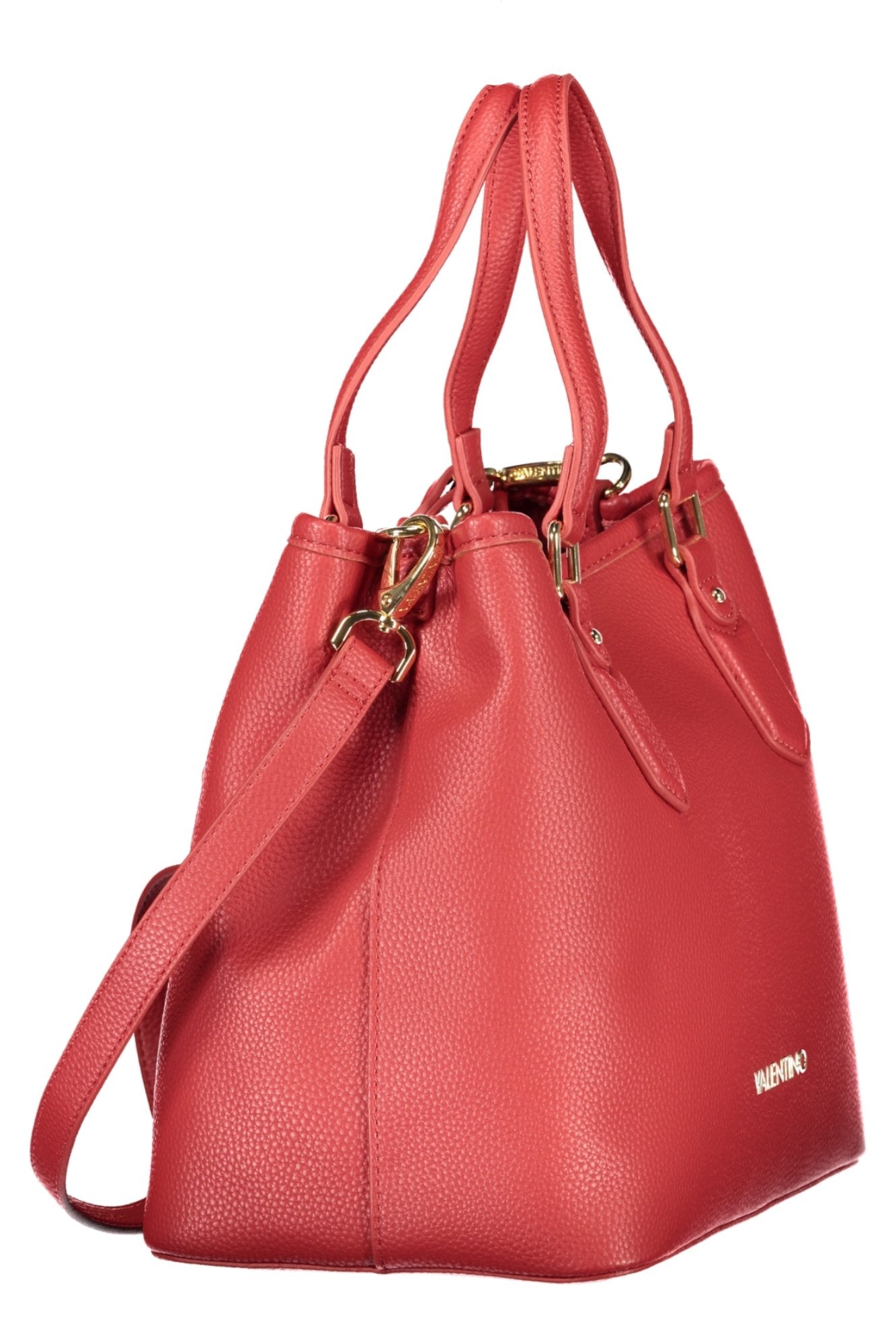 VALENTINO BAGS Damen Taschen – mit Taschen online kaufen Rot