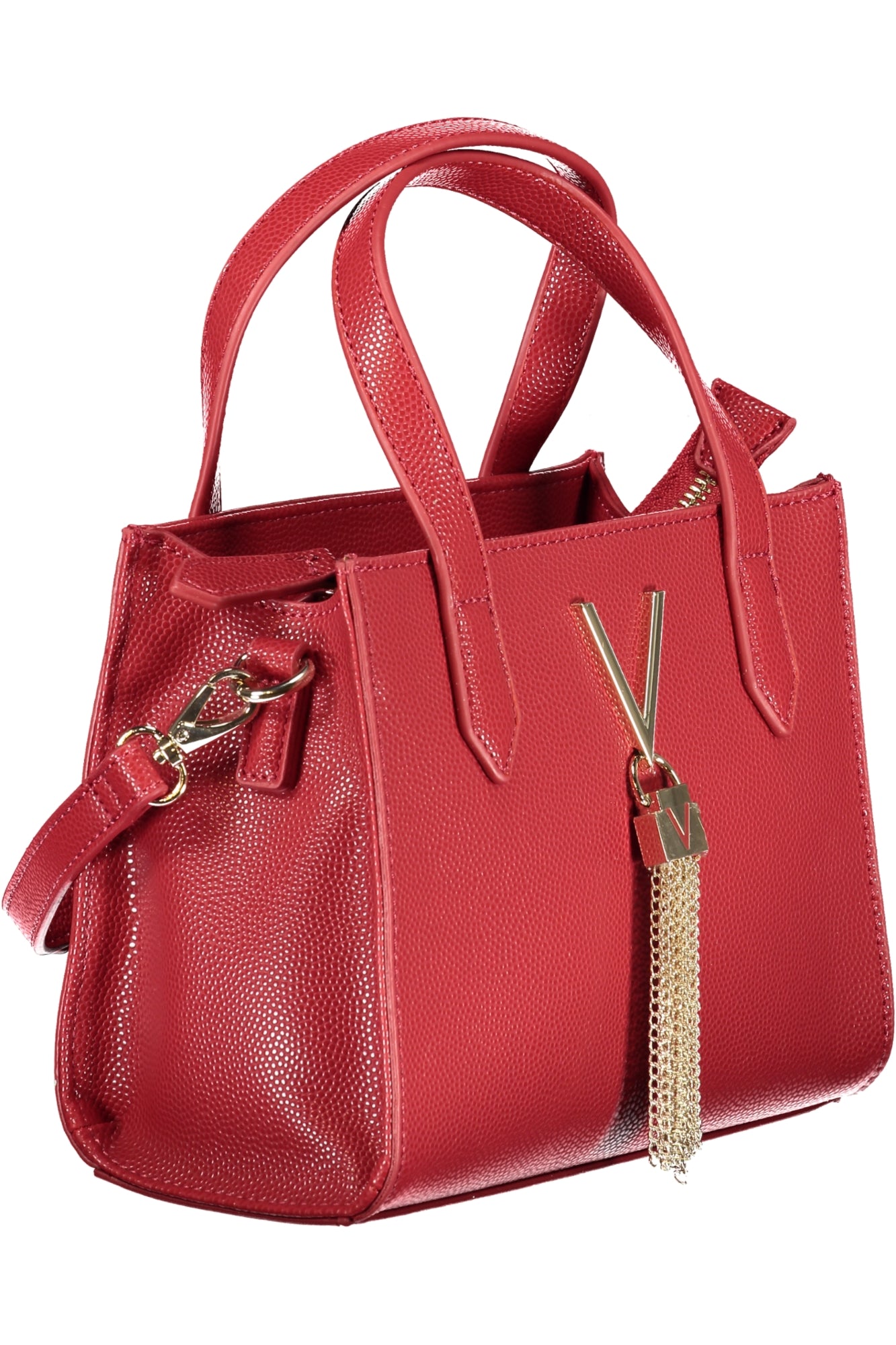 VALENTINO BAGS Damen Taschen – mit Taschen online kaufen Rot