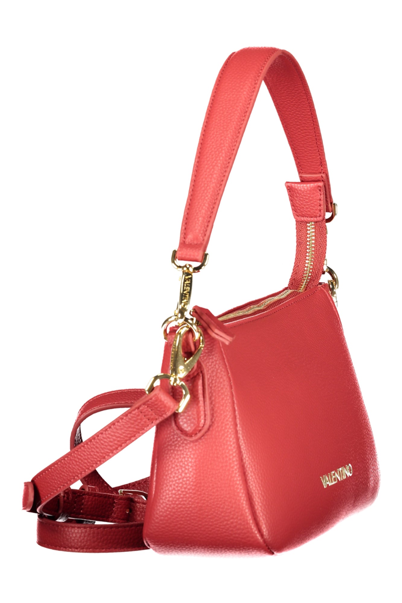 VALENTINO BAGS Damen Taschen – mit Taschen online kaufen Rot