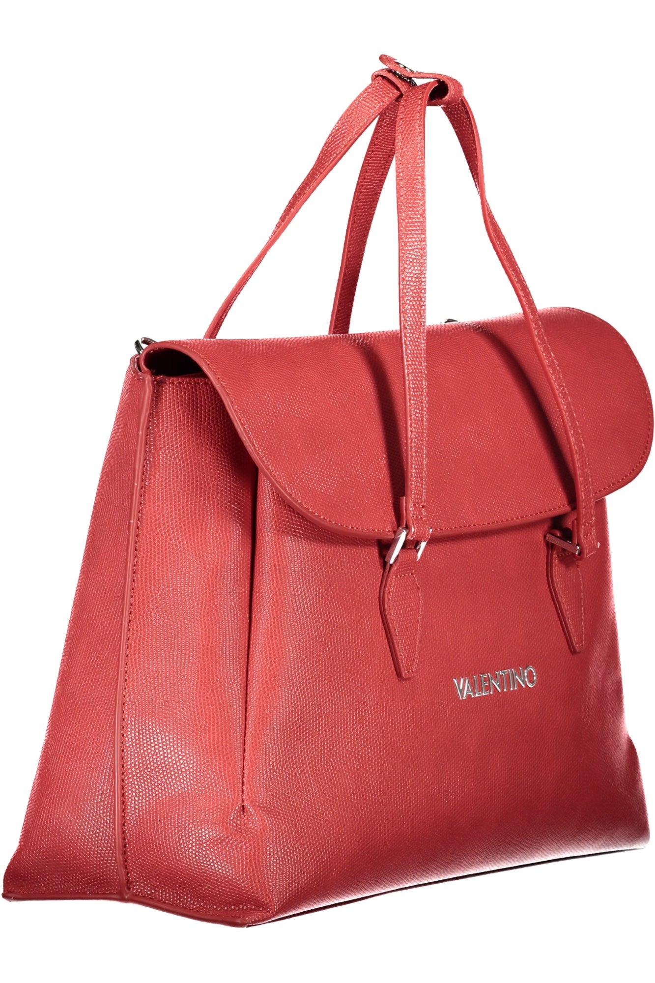 Valentino Bags Damentasche Rot Rot