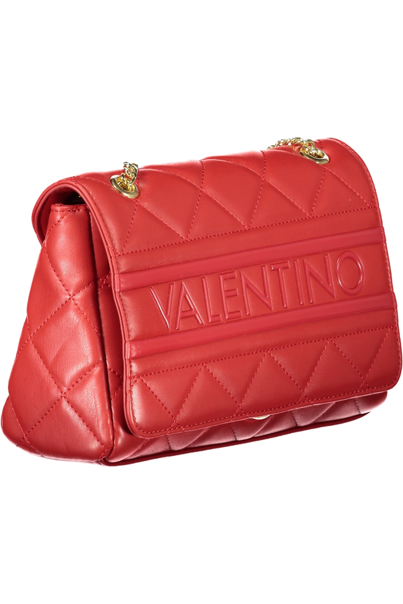 Valentino Bags Damentasche Rot Rot