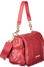 VALENTINO BAGS DAMENTASCHE ROT