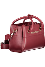 VALENTINO BAGS DAMENTASCHE ROT