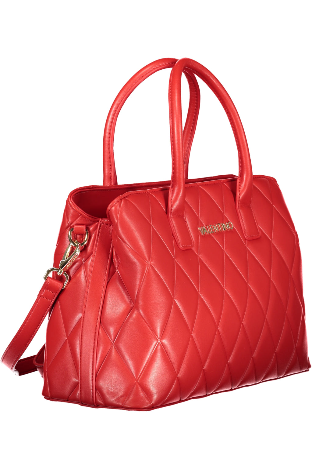 VALENTINO BAGS DAMENTASCHE ROT