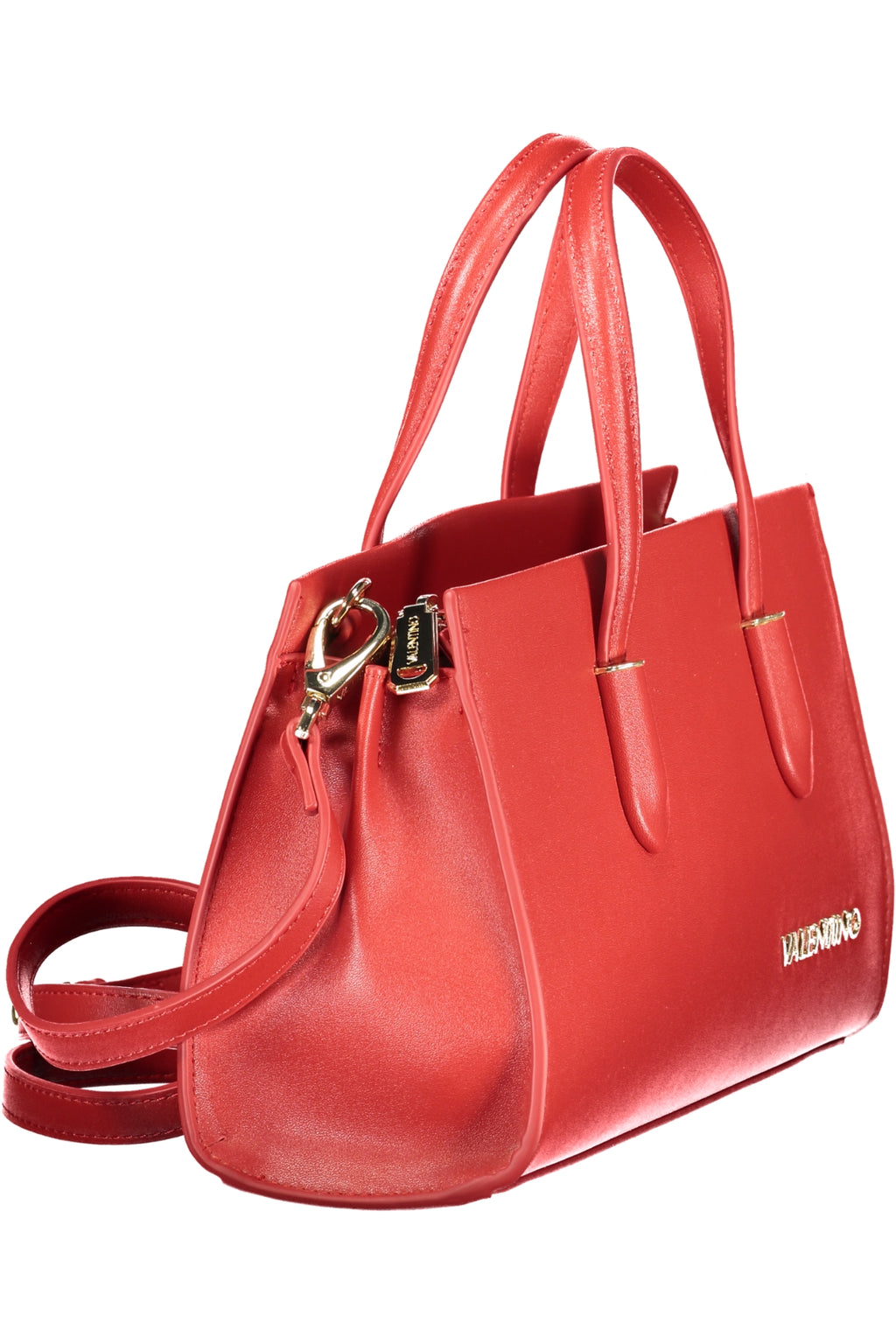 VALENTINO BAGS DAMENTASCHE ROT
