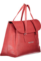 VALENTINO BAGS DAMENTASCHE ROT