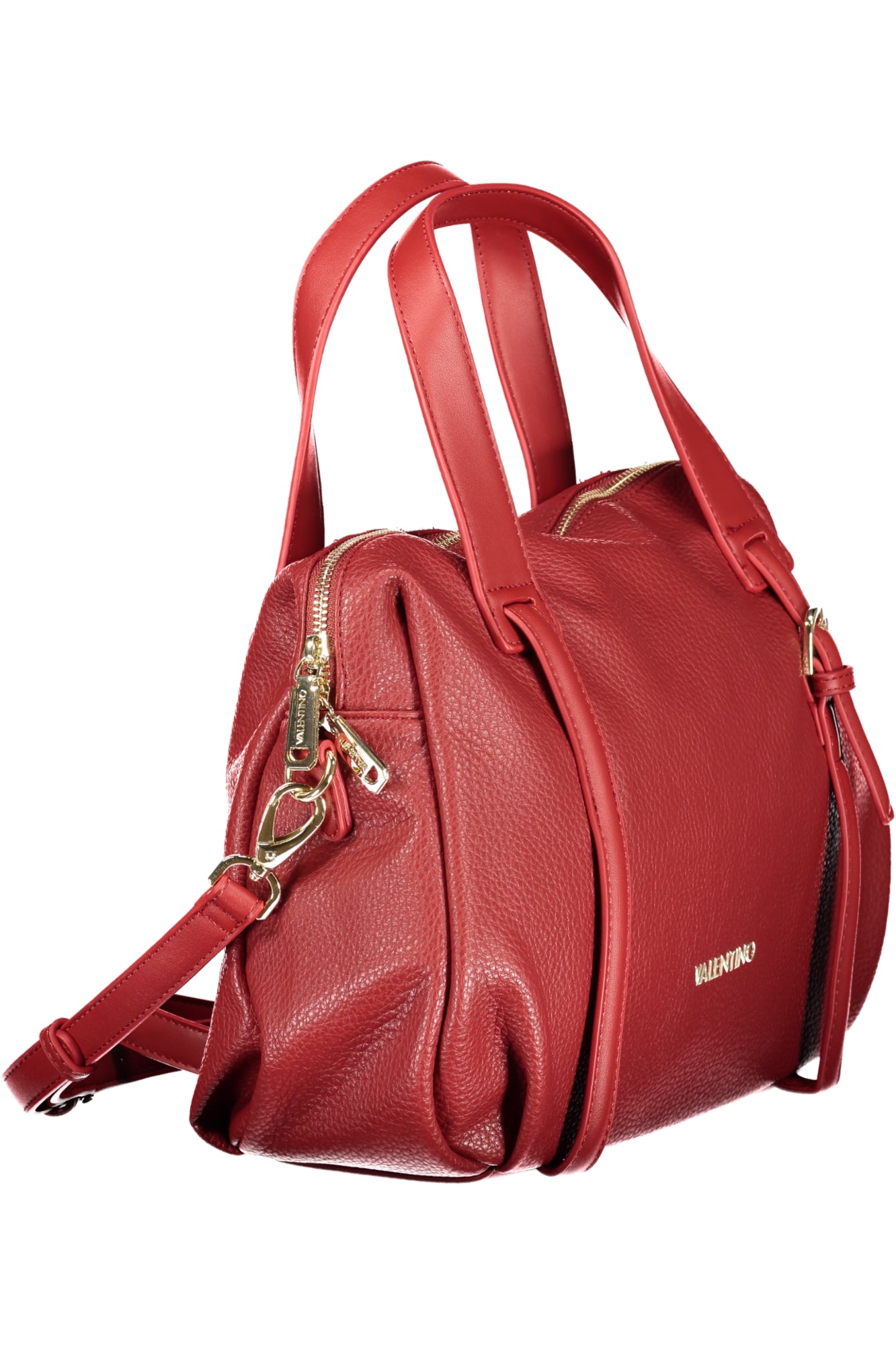 Valentino Bags Damentasche Rot Rot