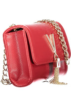 VALENTINO BAGS DAMENTASCHE ROT