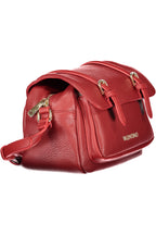 VALENTINO BAGS DAMENTASCHE ROT