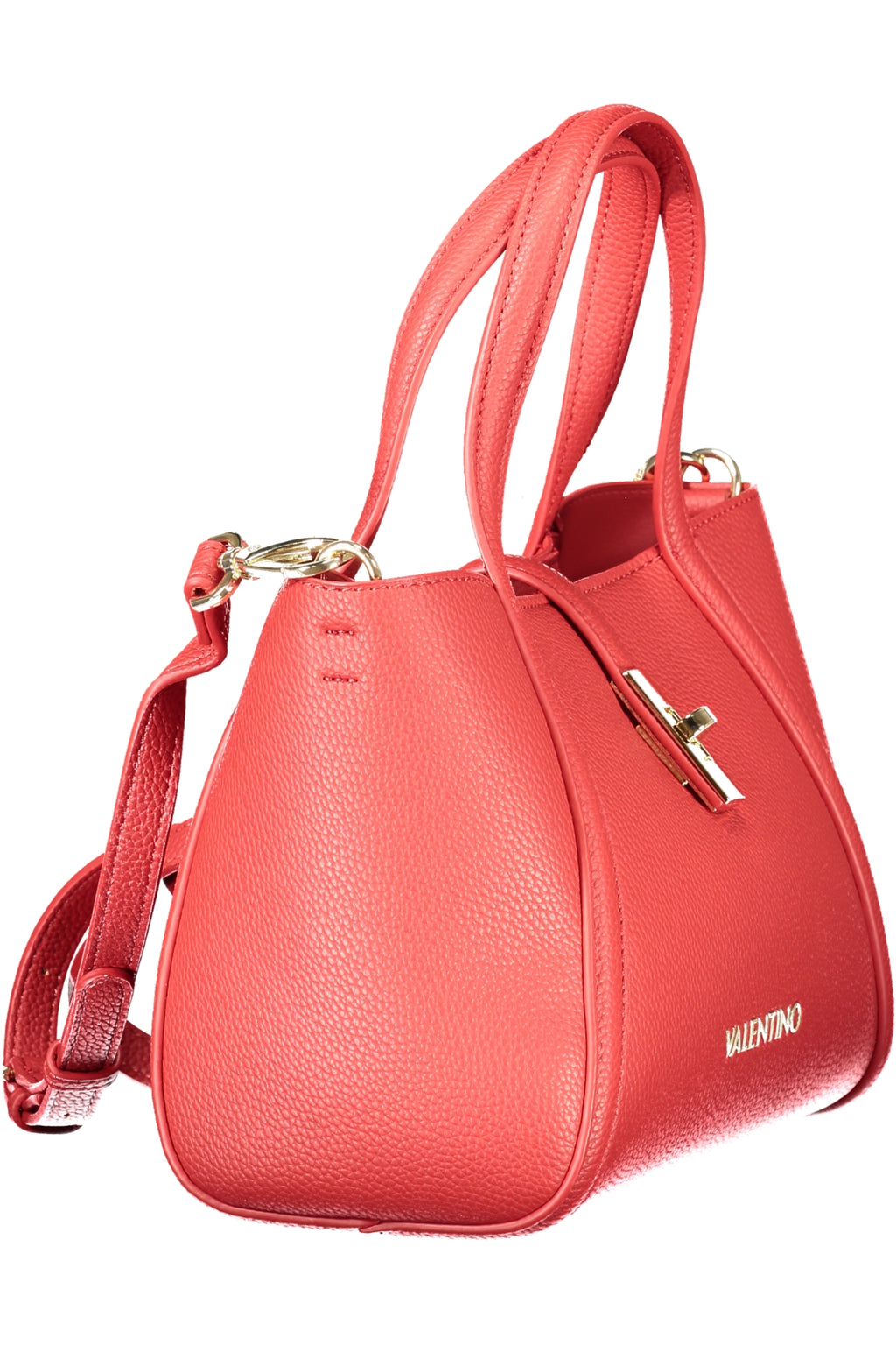 VALENTINO BAGS DAMENTASCHE ROT