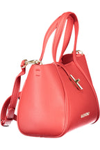 VALENTINO BAGS DAMENTASCHE ROT