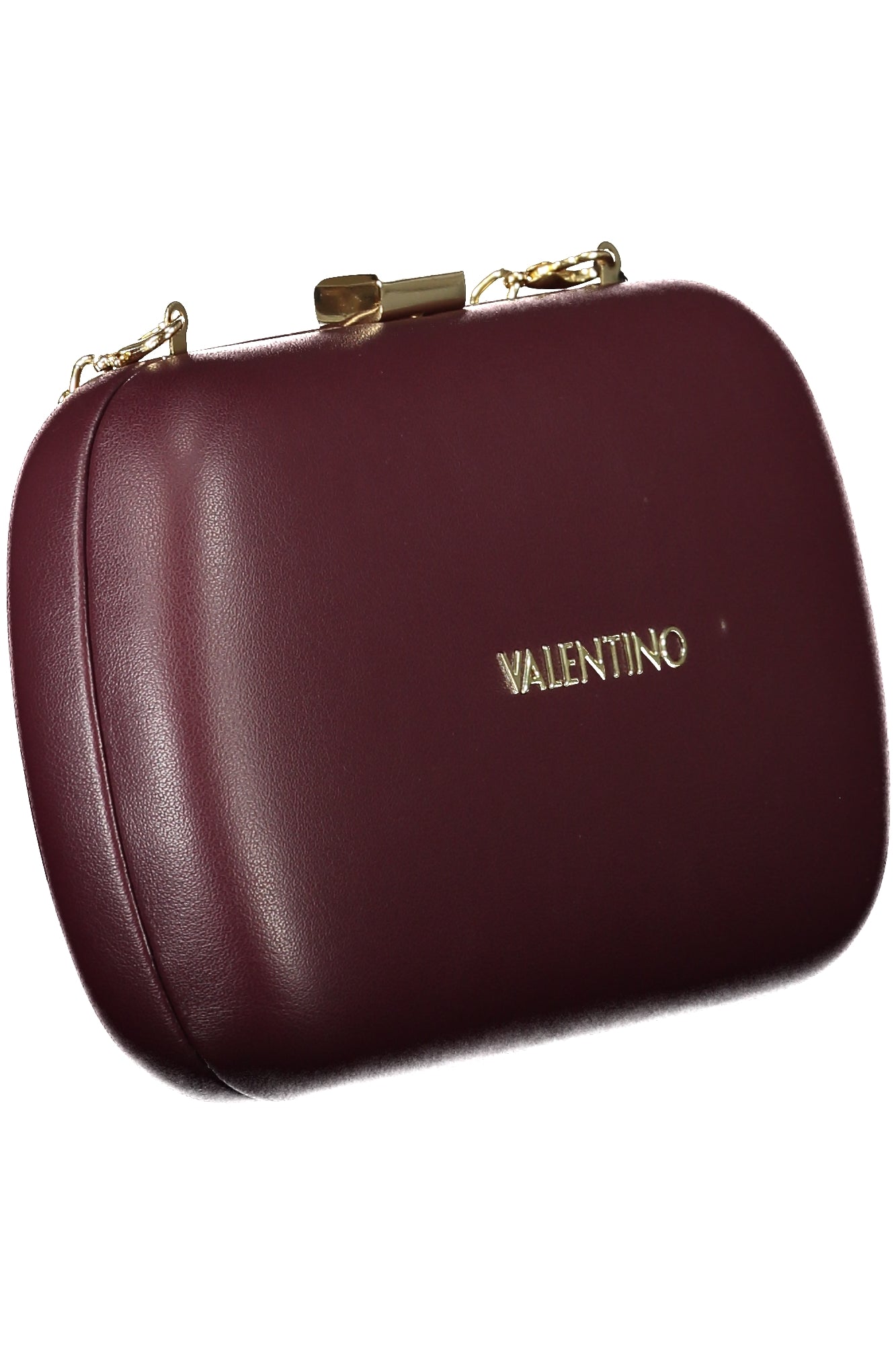 Valentino Bags Damentasche Rot Rot