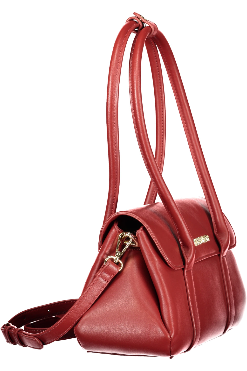 VALENTINO BAGS DAMENTASCHE ROT