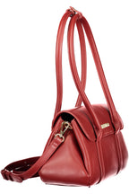 VALENTINO BAGS DAMENTASCHE ROT