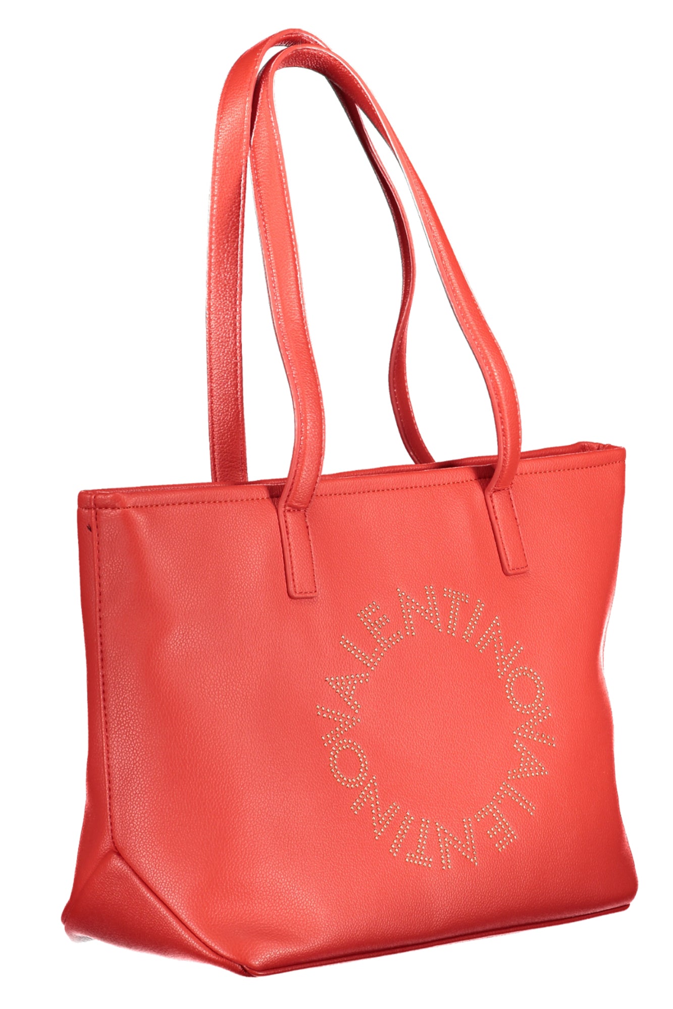 Valentino Bags Rote Damentasche Rot