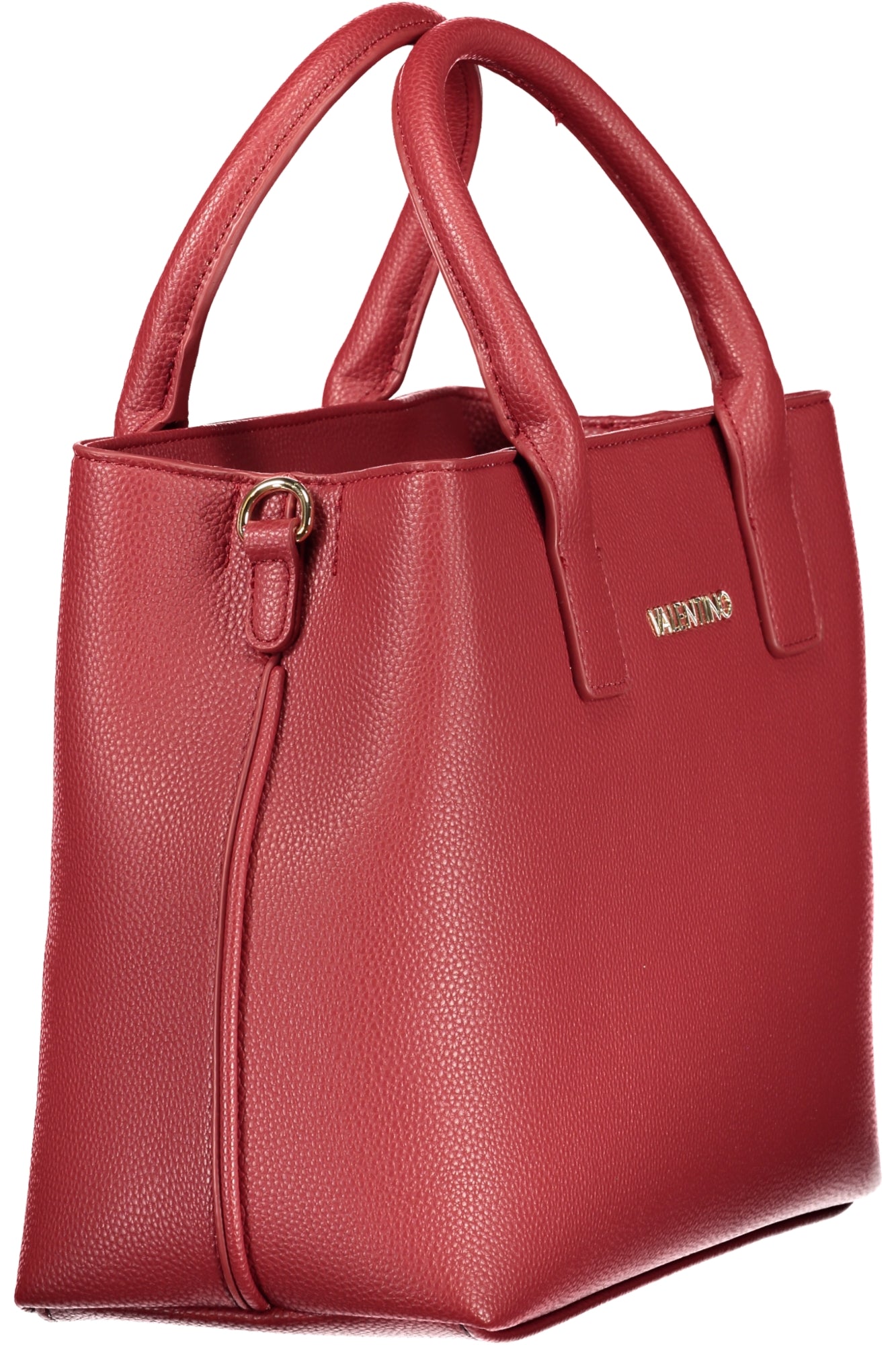 VALENTINO BAGS DAMENTASCHE ROT