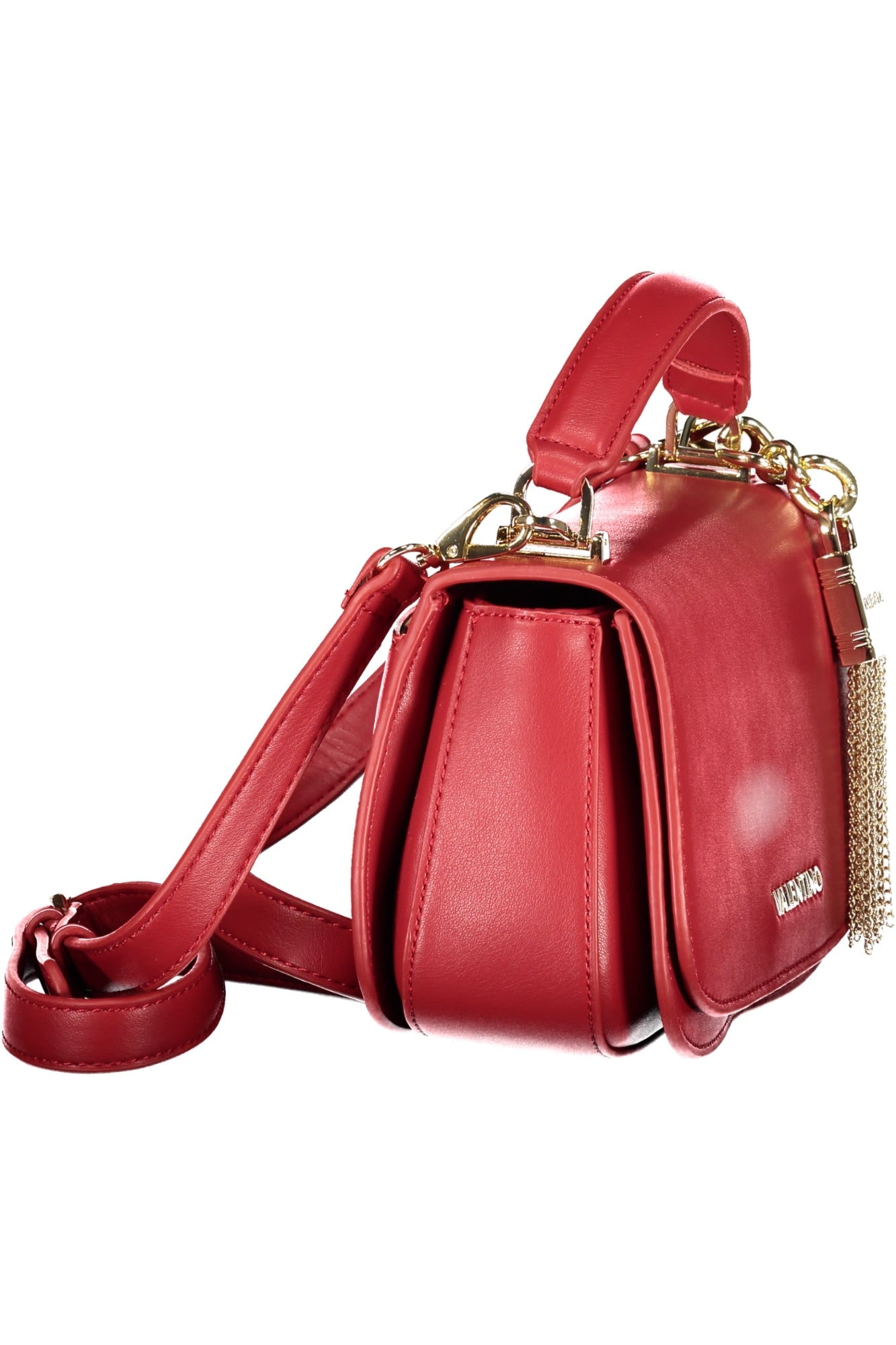 VALENTINO BAGS Damen Taschen – 1-henkel-tasche online kaufen Rot