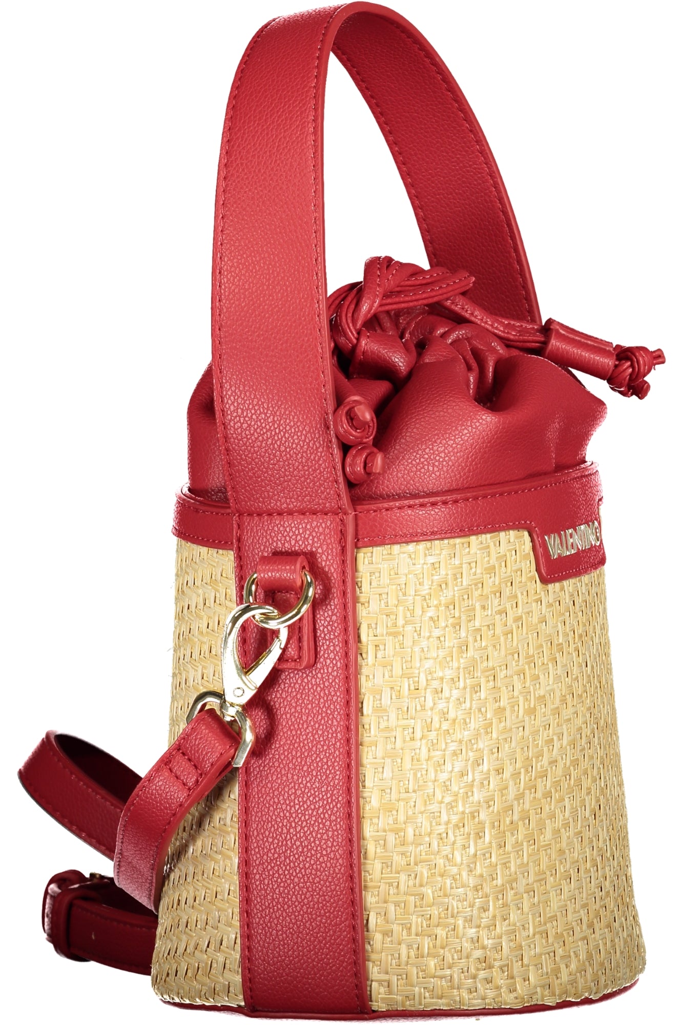 VALENTINO Damen Taschen – Nan günstig online kaufen Rot