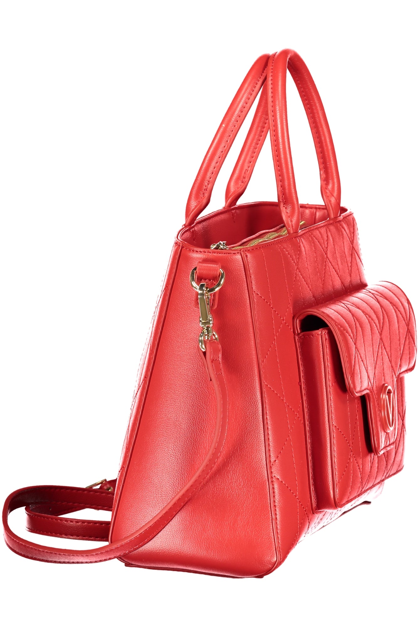 VALENTINO BAGS Damen Taschen – mit Reißverschluss kaufen Rot