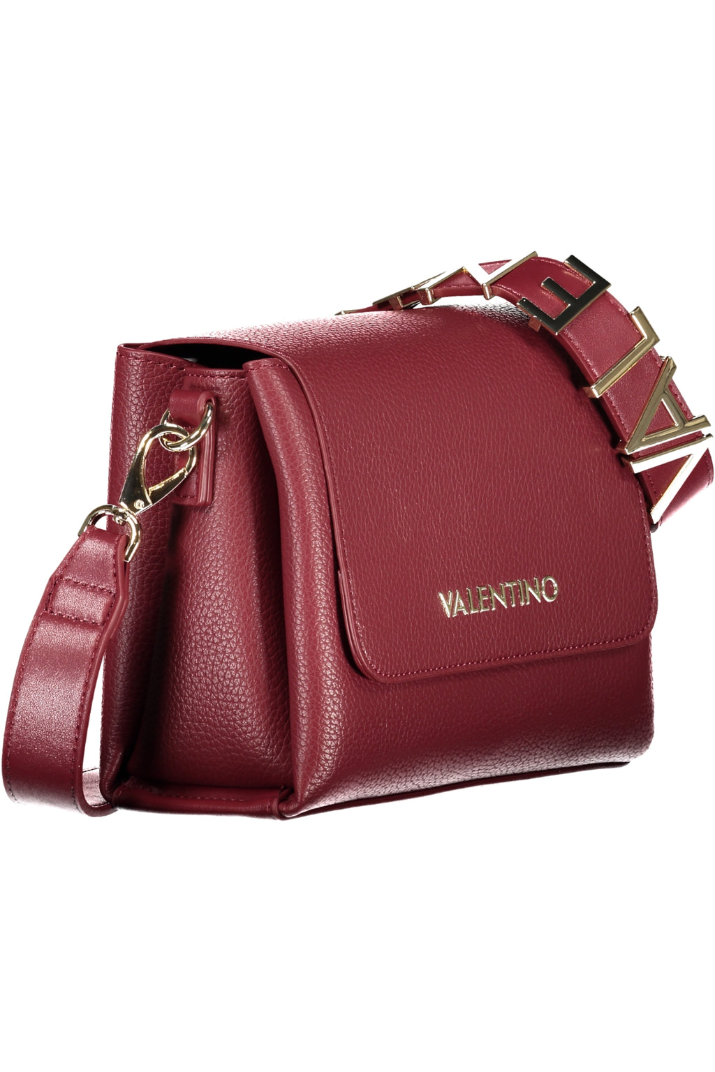 VALENTINO BAGS DAMENTASCHE ROT