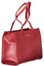 VALENTINO BAGS DAMENTASCHE ROT