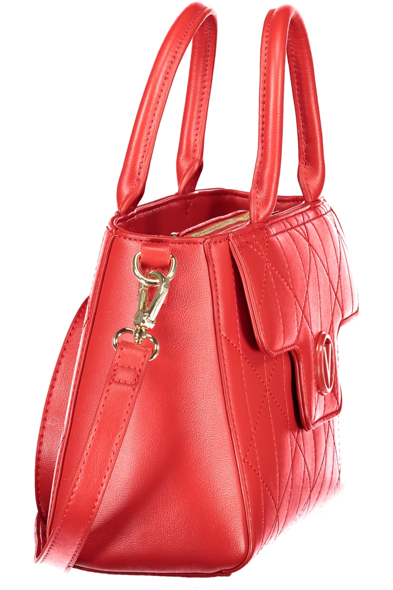 VALENTINO BAGS Damen Taschen – mit Reißverschluss kaufen Rot