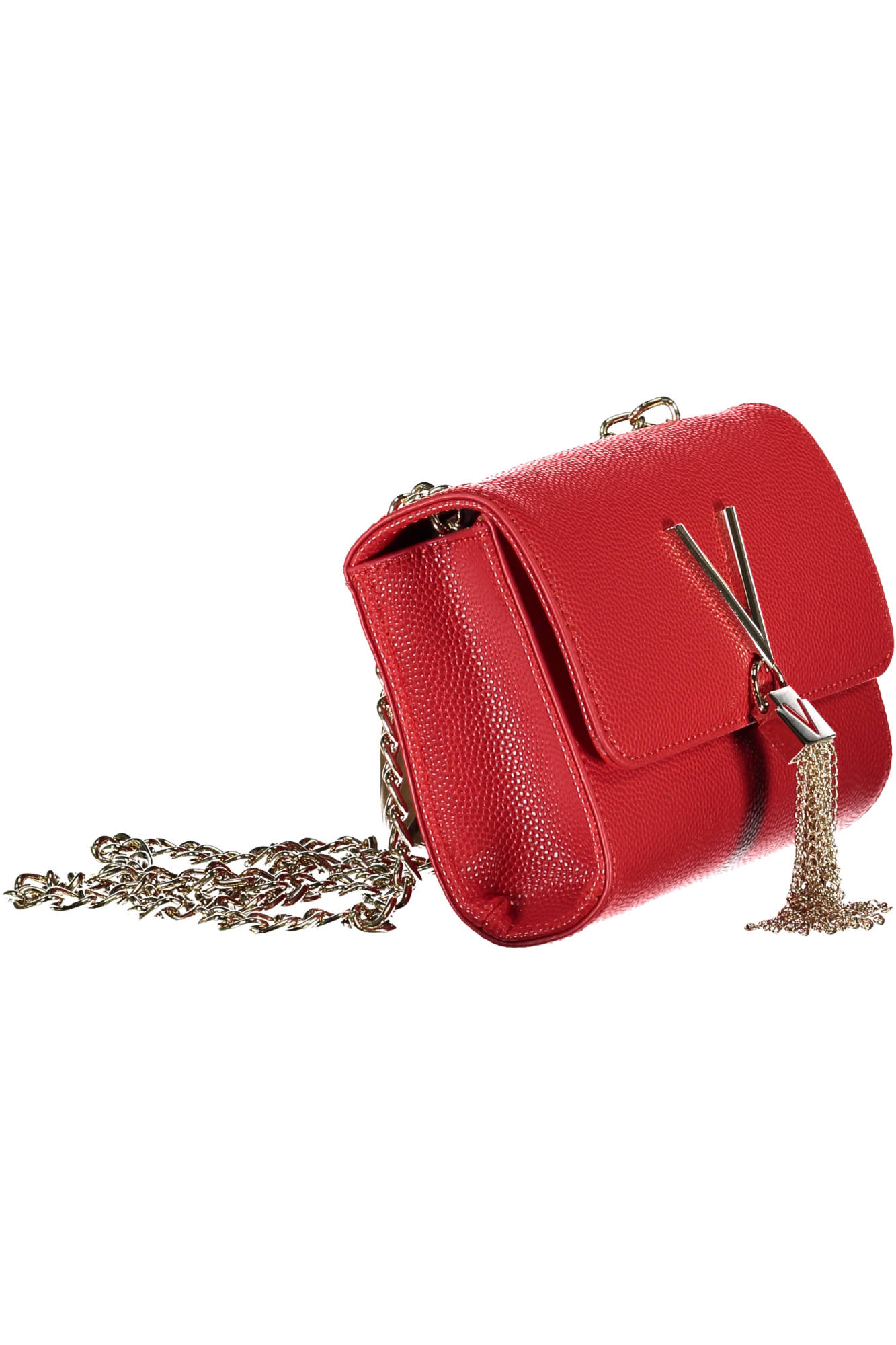 VALENTINO BAGS Damen Taschen – Umhängetasche online kaufen Rot