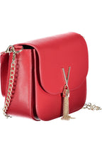 VALENTINO BAGS DAMENTASCHE ROT