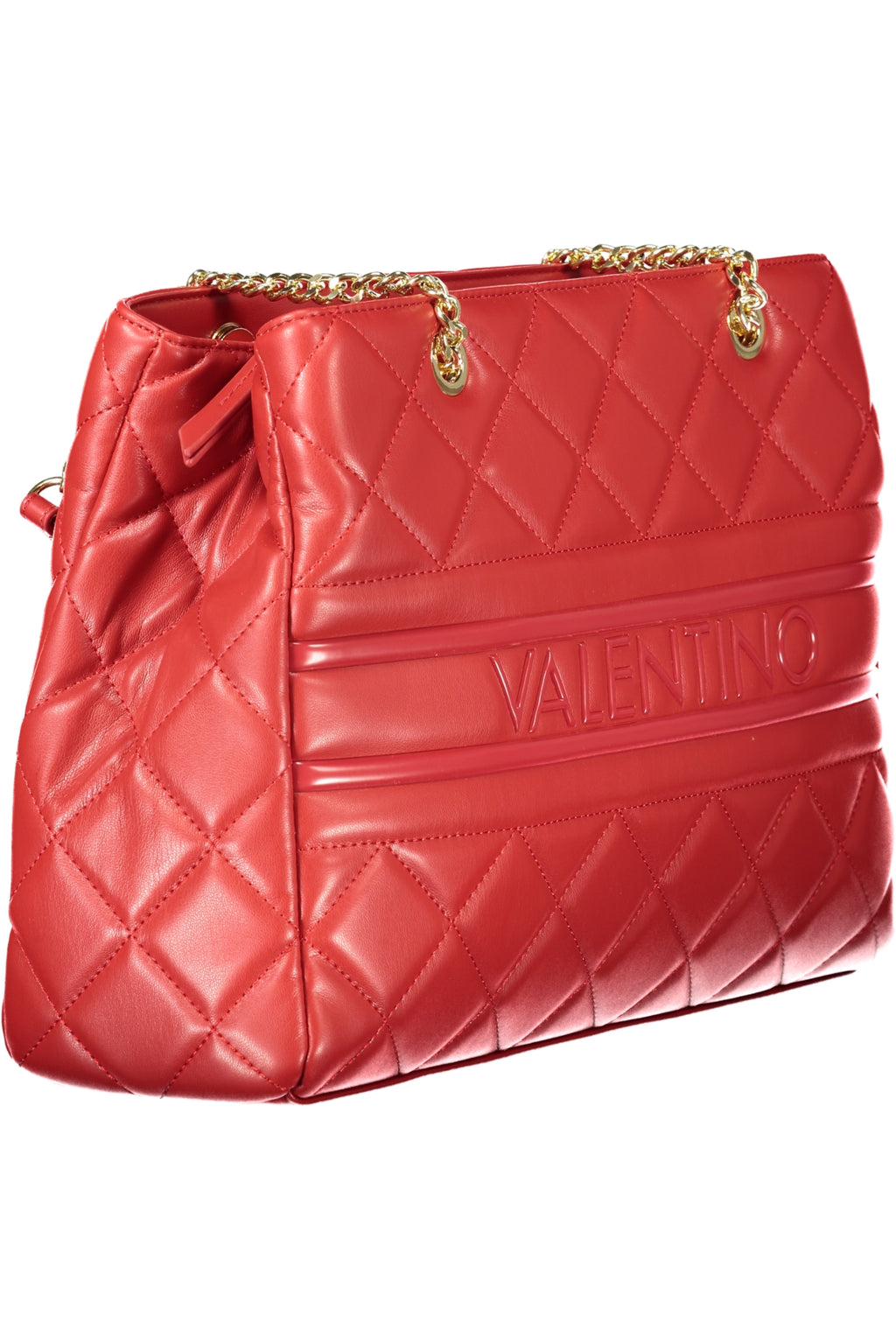 VALENTINO BAGS DAMENTASCHE ROT