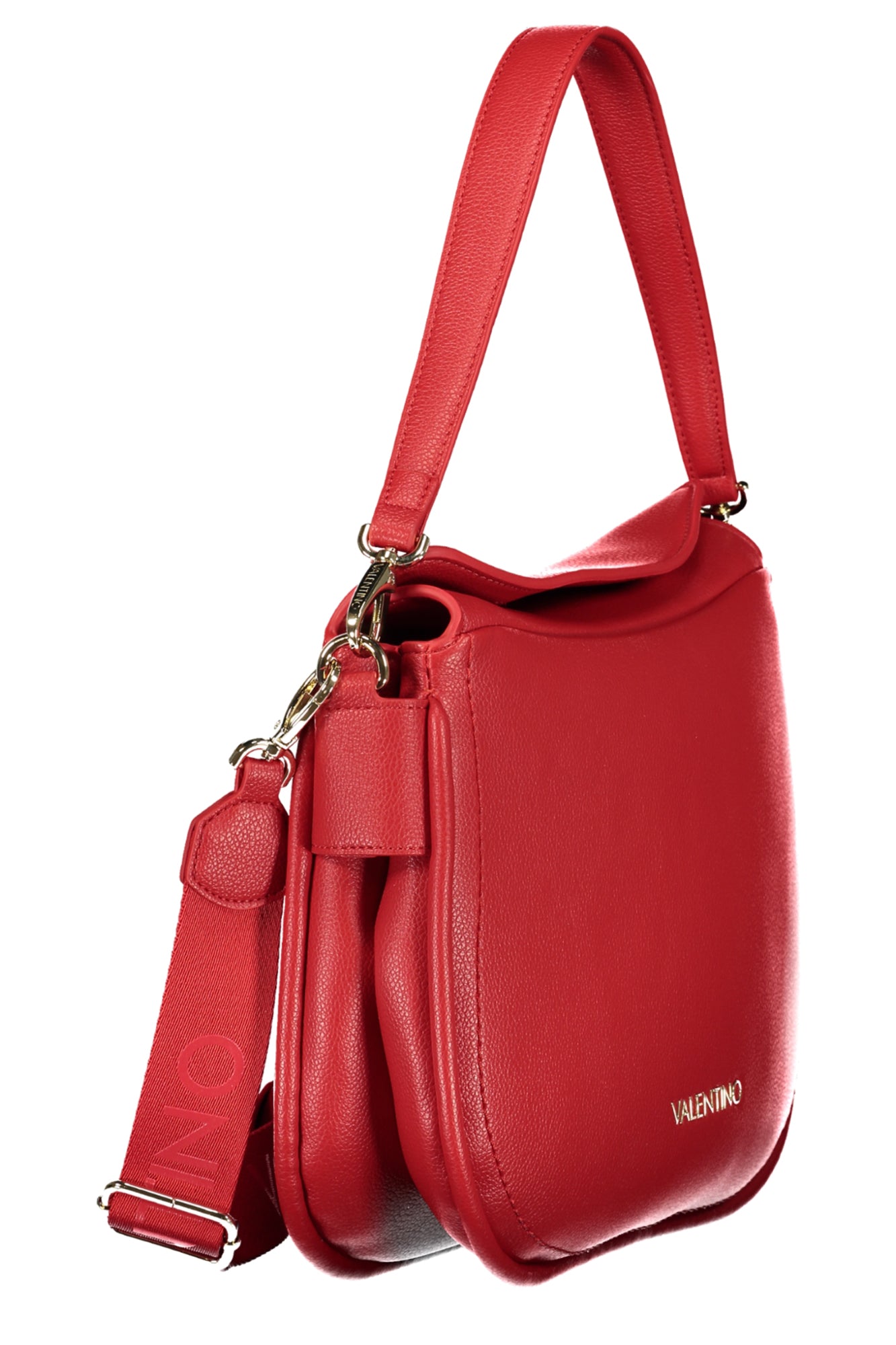 VALENTINO BAGS Damen Taschen günstig online kaufen Rot