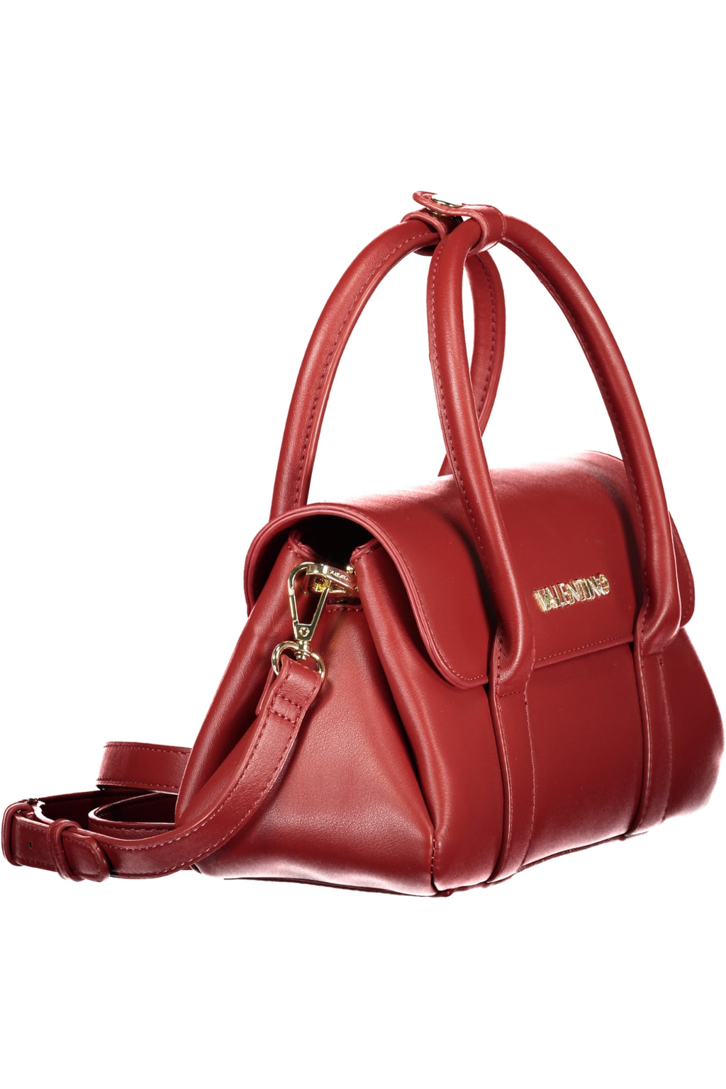 VALENTINO BAGS DAMENTASCHE ROT